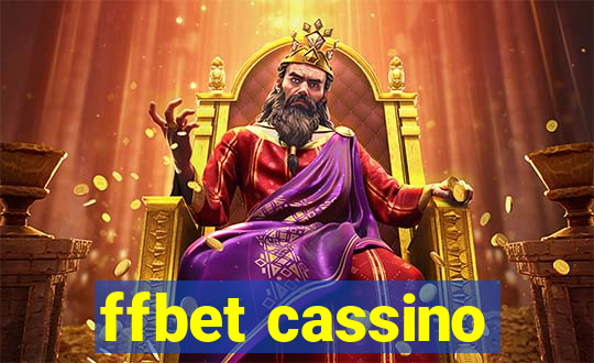 ffbet cassino